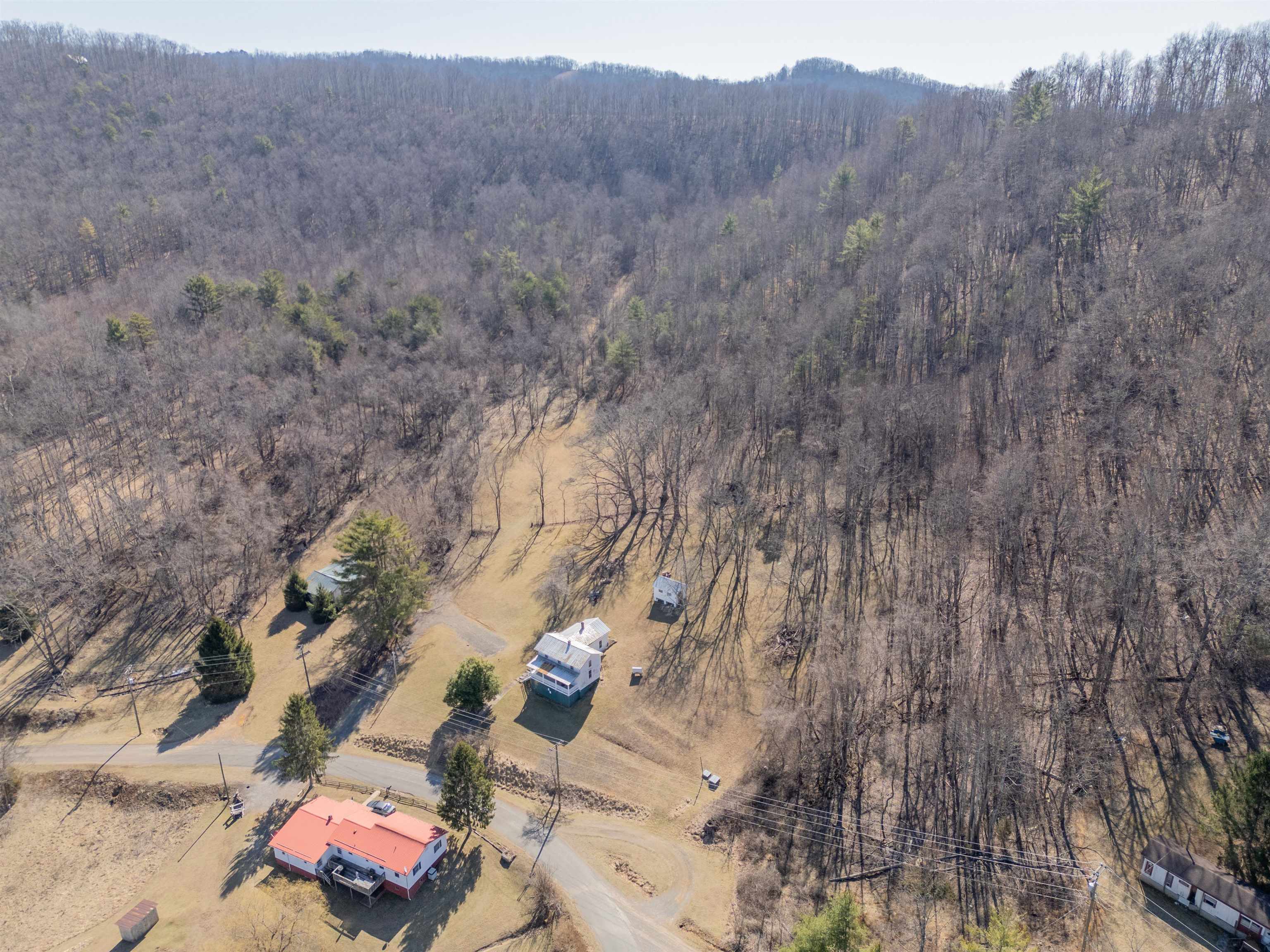 2161 Loafers Rest Road Austinville, VA 24312 - Photo 77 of 94 Gallery Image 77