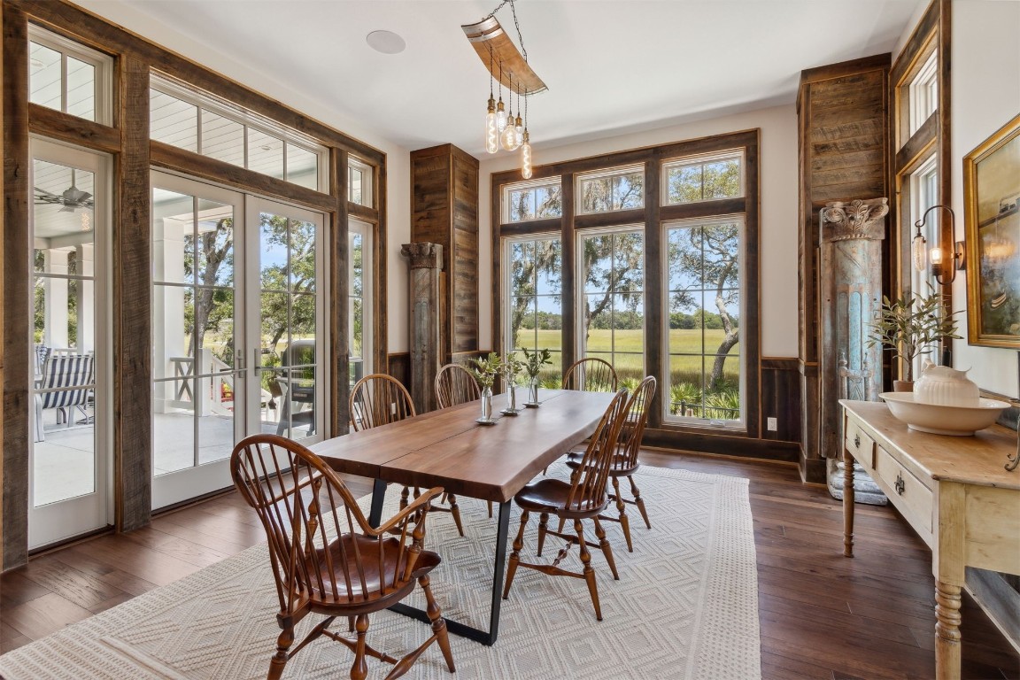 80 Broadbent Way Fernandina Beach, FL 32034 - Photo 11 of 39