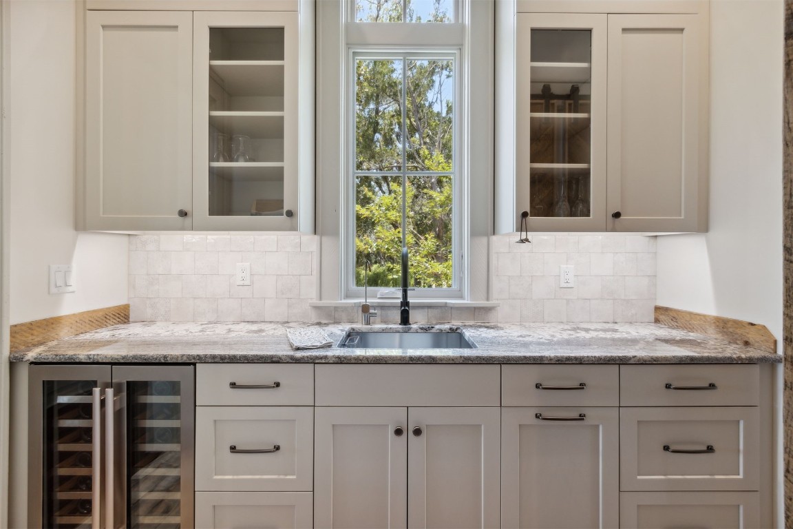 80 Broadbent Way Fernandina Beach, FL 32034 - Photo 12 of 39