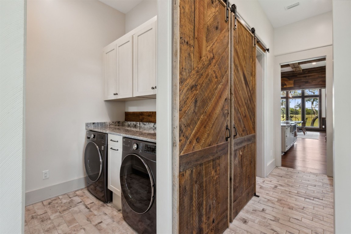 80 Broadbent Way Fernandina Beach, FL 32034 - Photo 13 of 39