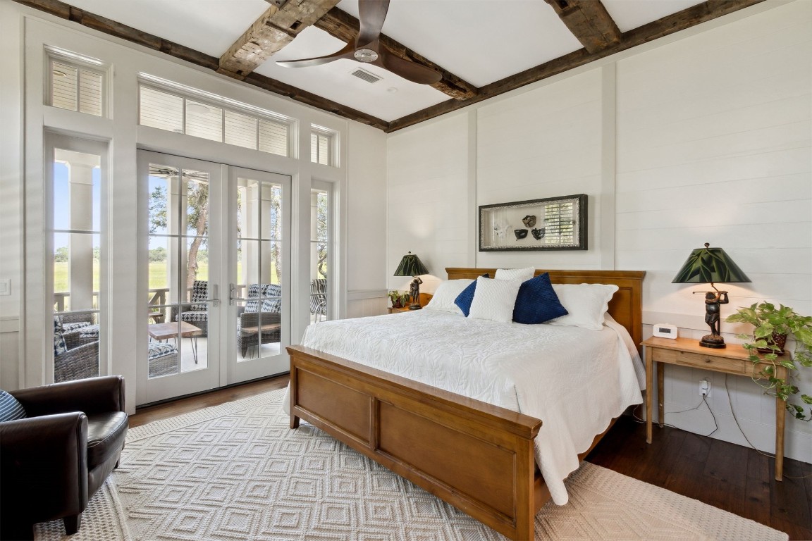 80 Broadbent Way Fernandina Beach, FL 32034 - Photo 14 of 39