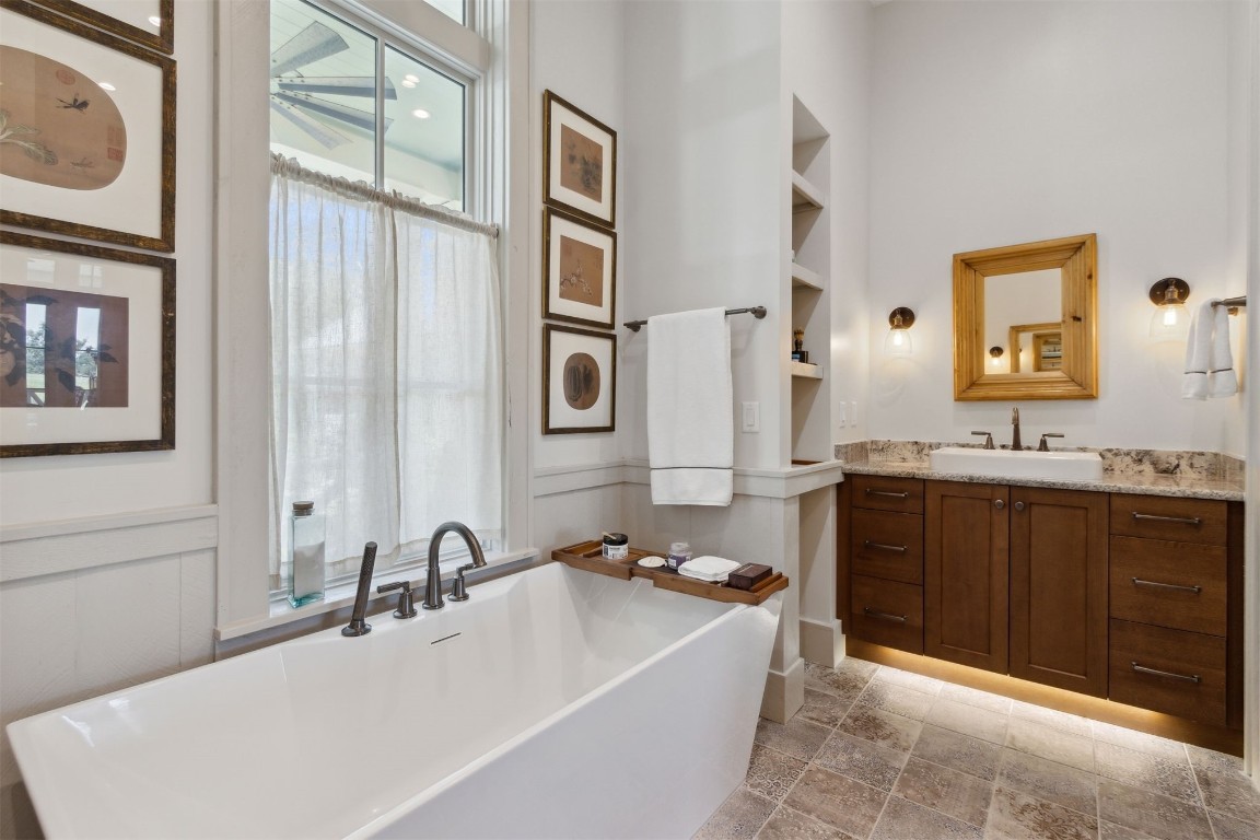 80 Broadbent Way Fernandina Beach, FL 32034 - Photo 15 of 39