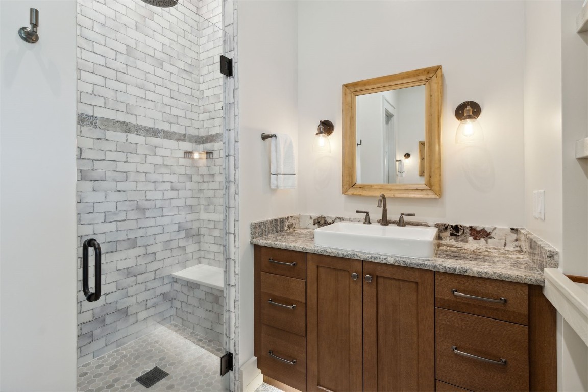 80 Broadbent Way Fernandina Beach, FL 32034 - Photo 16 of 39