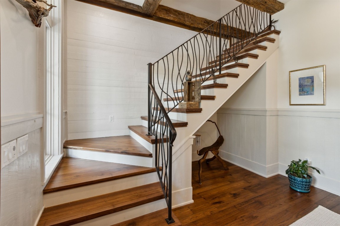 80 Broadbent Way Fernandina Beach, FL 32034 - Photo 17 of 39