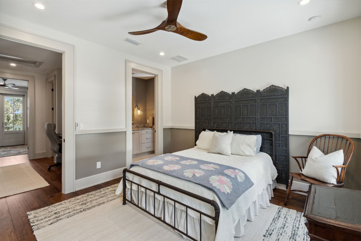 80 Broadbent Way Fernandina Beach, FL 32034 - Photo 18 of 39