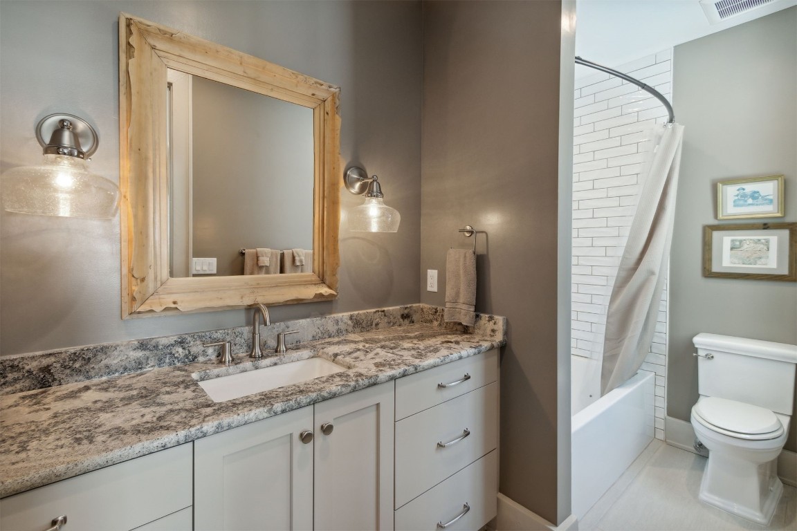 80 Broadbent Way Fernandina Beach, FL 32034 - Photo 19 of 39