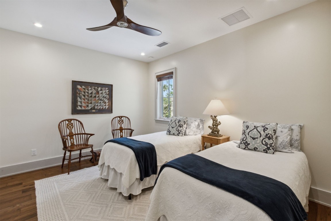 80 Broadbent Way Fernandina Beach, FL 32034 - Photo 20 of 39