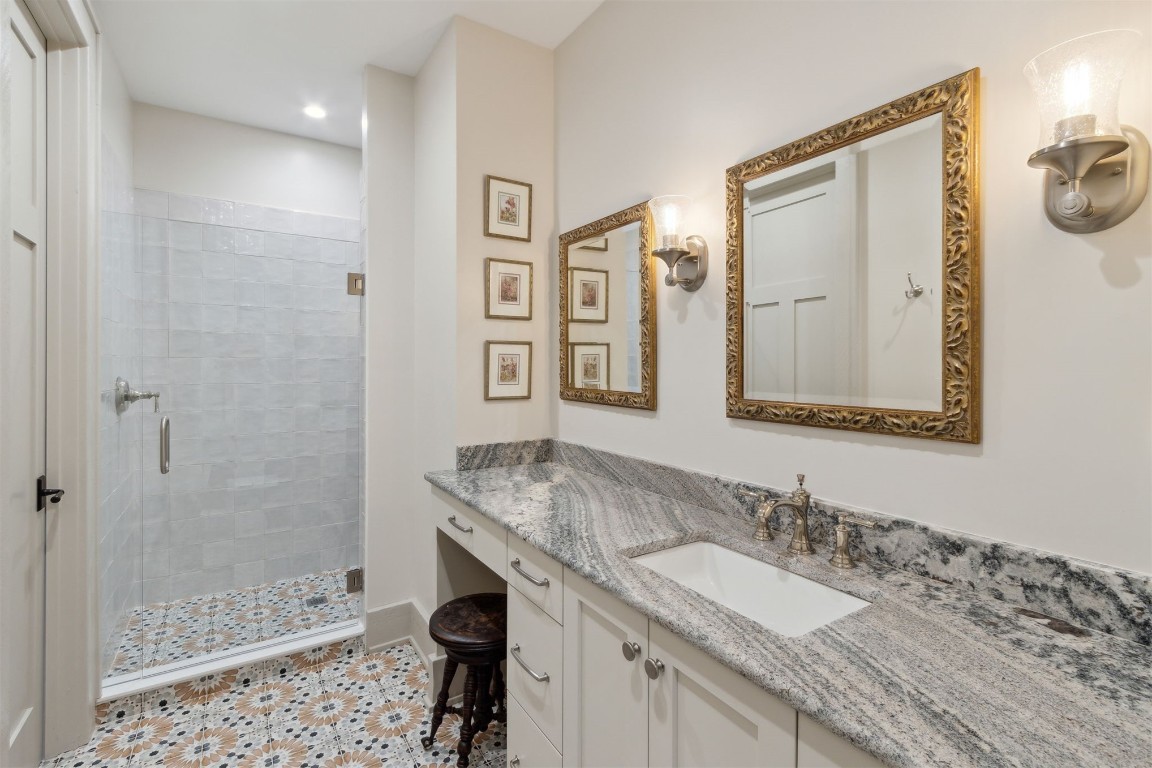 80 Broadbent Way Fernandina Beach, FL 32034 - Photo 21 of 39