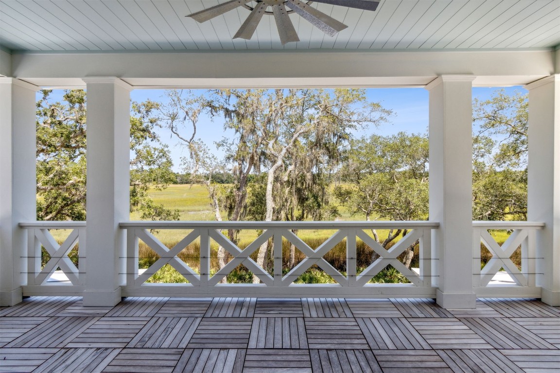 80 Broadbent Way Fernandina Beach, FL 32034 - Photo 23 of 39