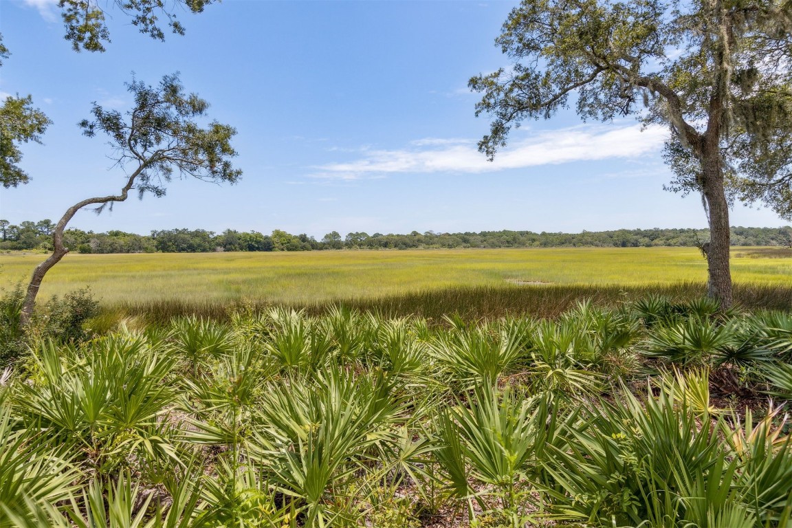 80 Broadbent Way Fernandina Beach, FL 32034 - Photo 25 of 39
