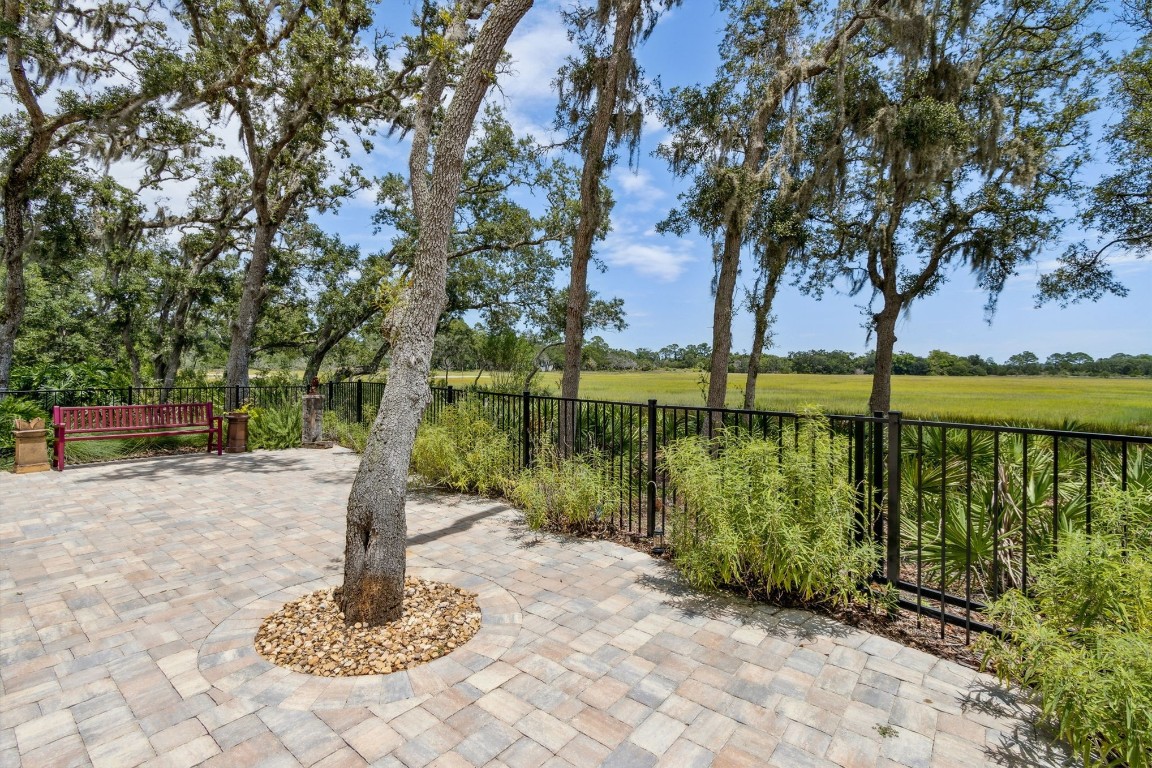 80 Broadbent Way Fernandina Beach, FL 32034 - Photo 26 of 39