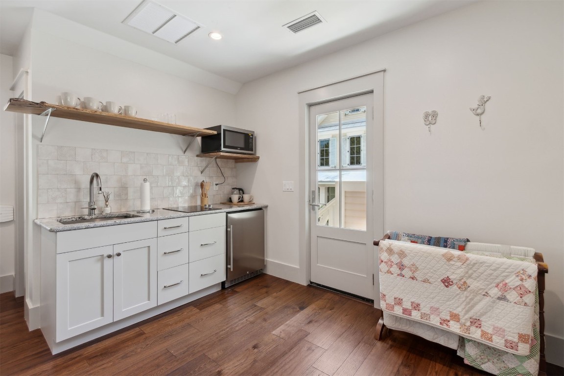 80 Broadbent Way Fernandina Beach, FL 32034 - Photo 29 of 39