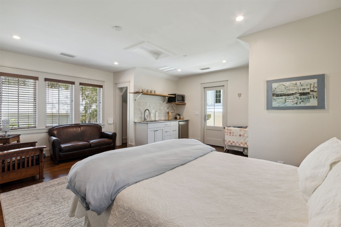 80 Broadbent Way Fernandina Beach, FL 32034 - Photo 30 of 39