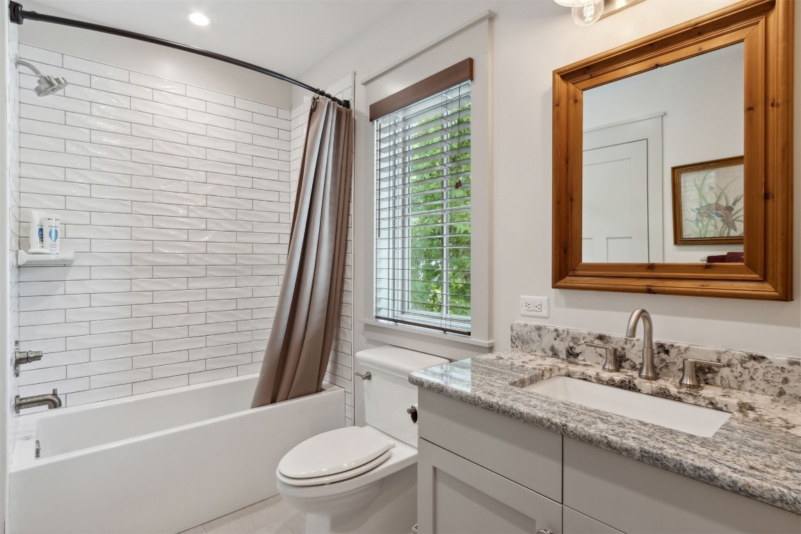 80 Broadbent Way Fernandina Beach, FL 32034 - Photo 31 of 39