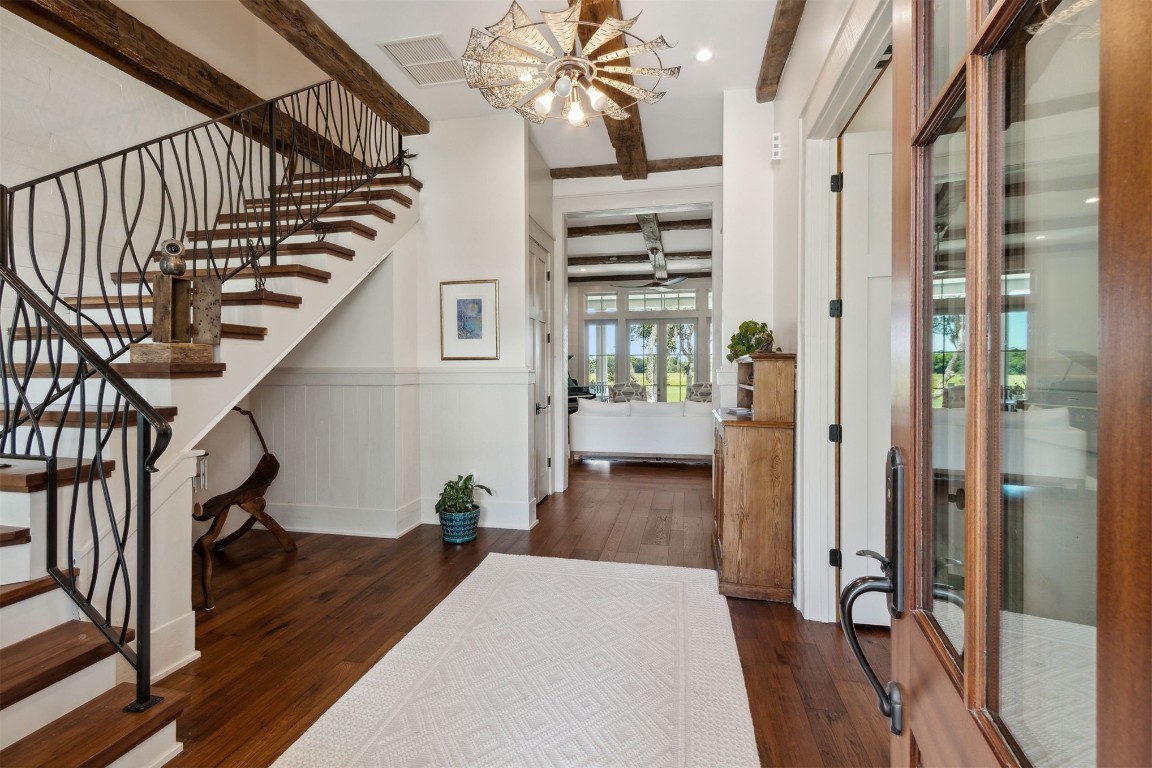 80 Broadbent Way Fernandina Beach, FL 32034 - Photo 4 of 39