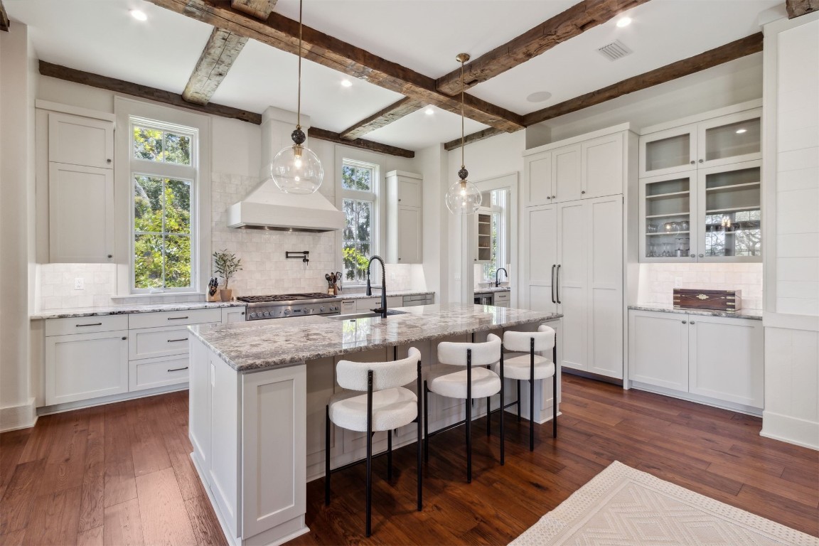 80 Broadbent Way Fernandina Beach, FL 32034 - Photo 7 of 39