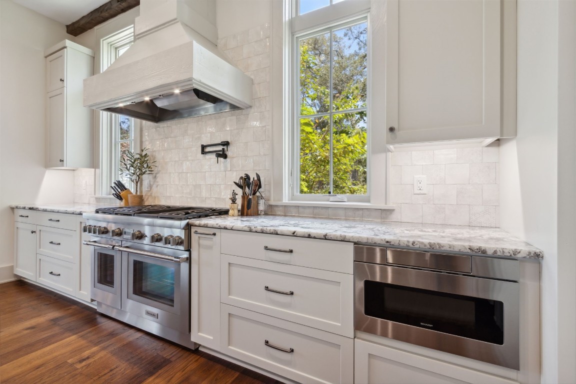 80 Broadbent Way Fernandina Beach, FL 32034 - Photo 8 of 39