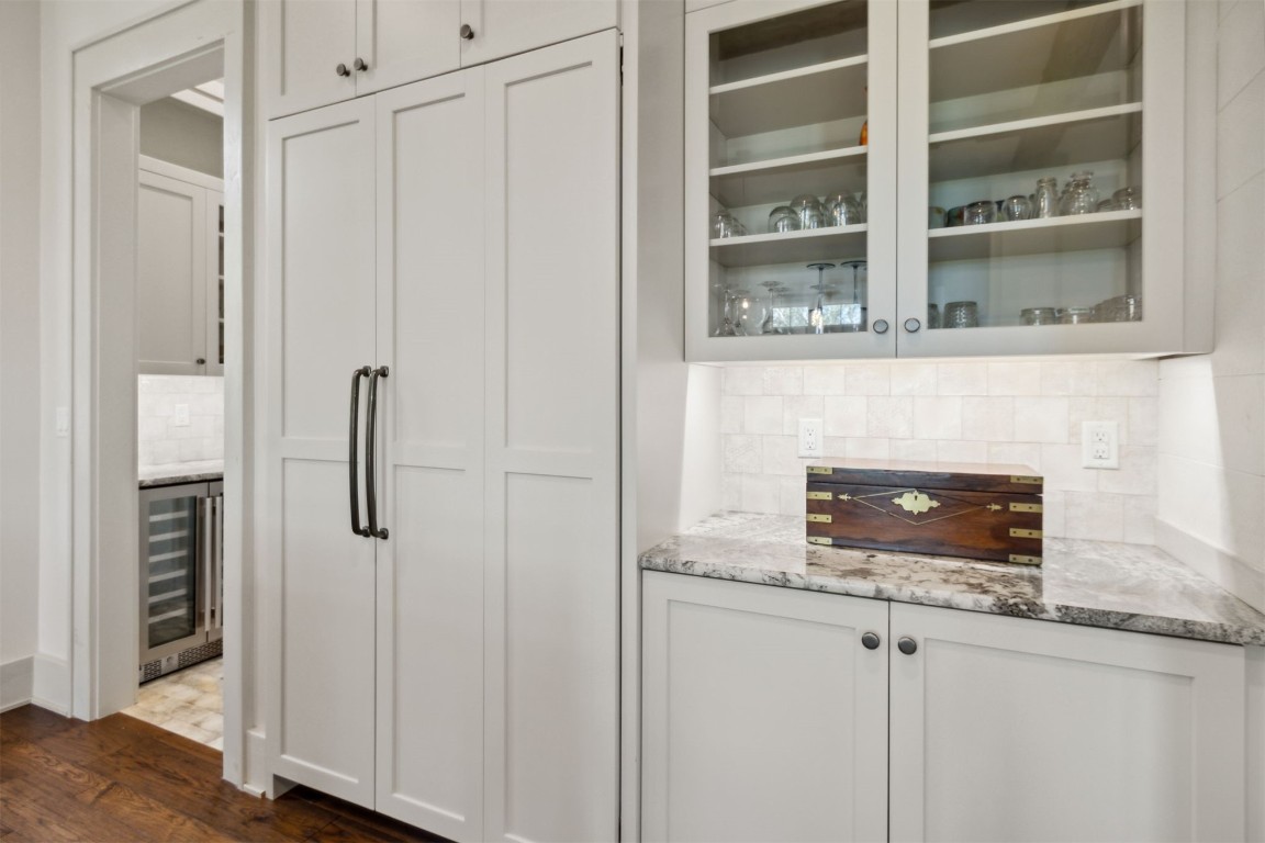 80 Broadbent Way Fernandina Beach, FL 32034 - Photo 9 of 39