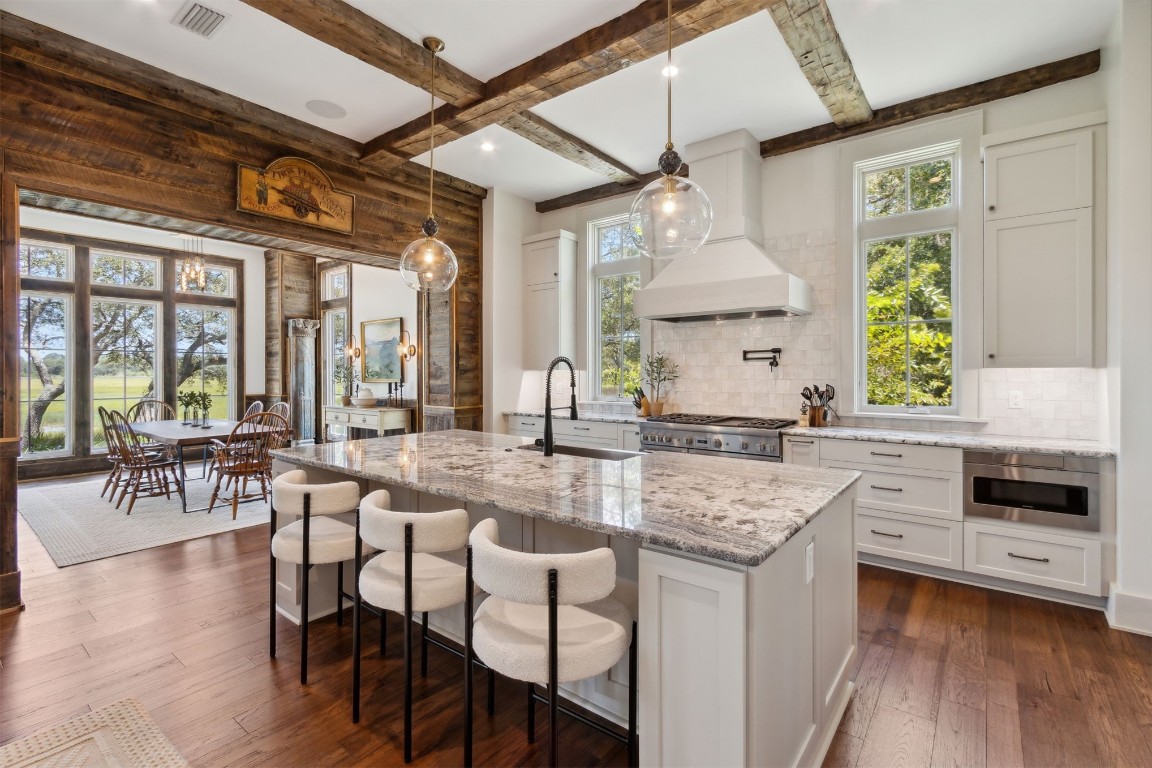 80 Broadbent Way Fernandina Beach, FL 32034 - Photo 10 of 39