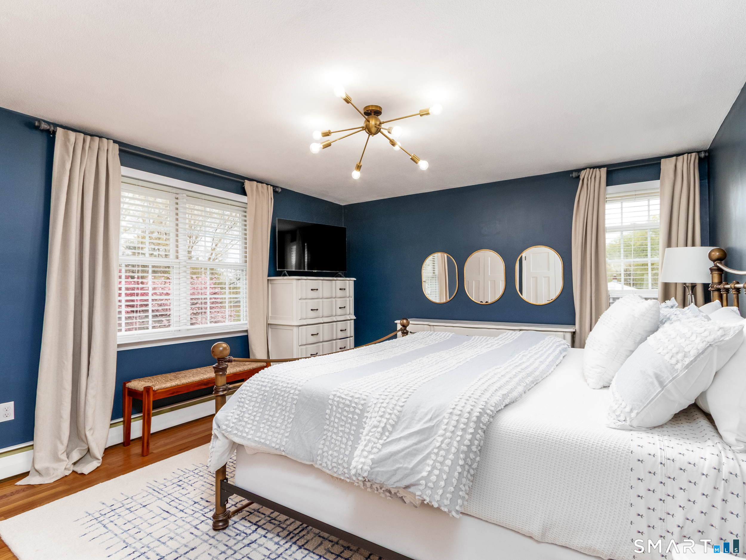 27 Wooding Road Wallingford, CT 06492 - Photo 24 of 33 Gallery Image 24