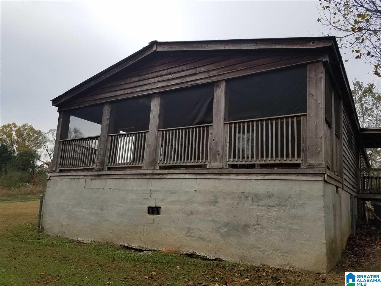 4891 Honeysuckle Road Birmingham, AL 35224 - Photo 3 of 8