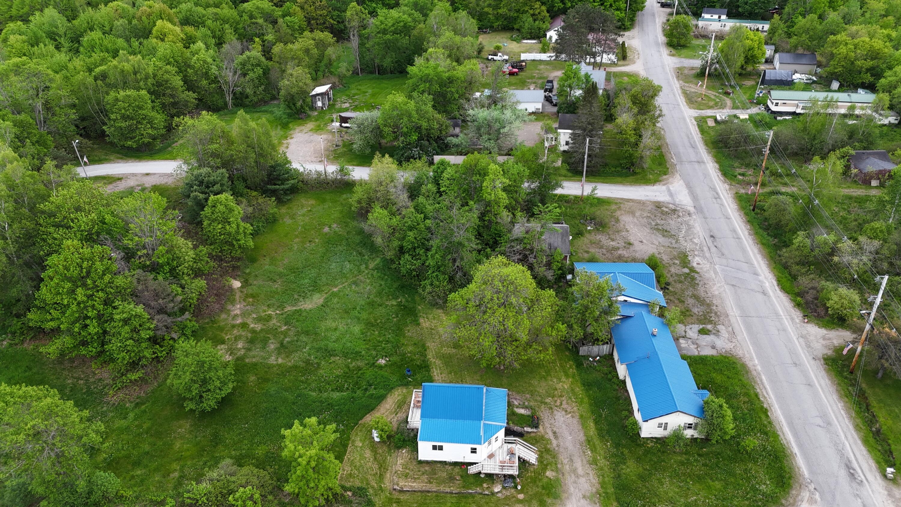 38 Mill Pond Road Greenbush, ME 04418 - Photo 34 of 49 DJI_20260530070521_0106_D