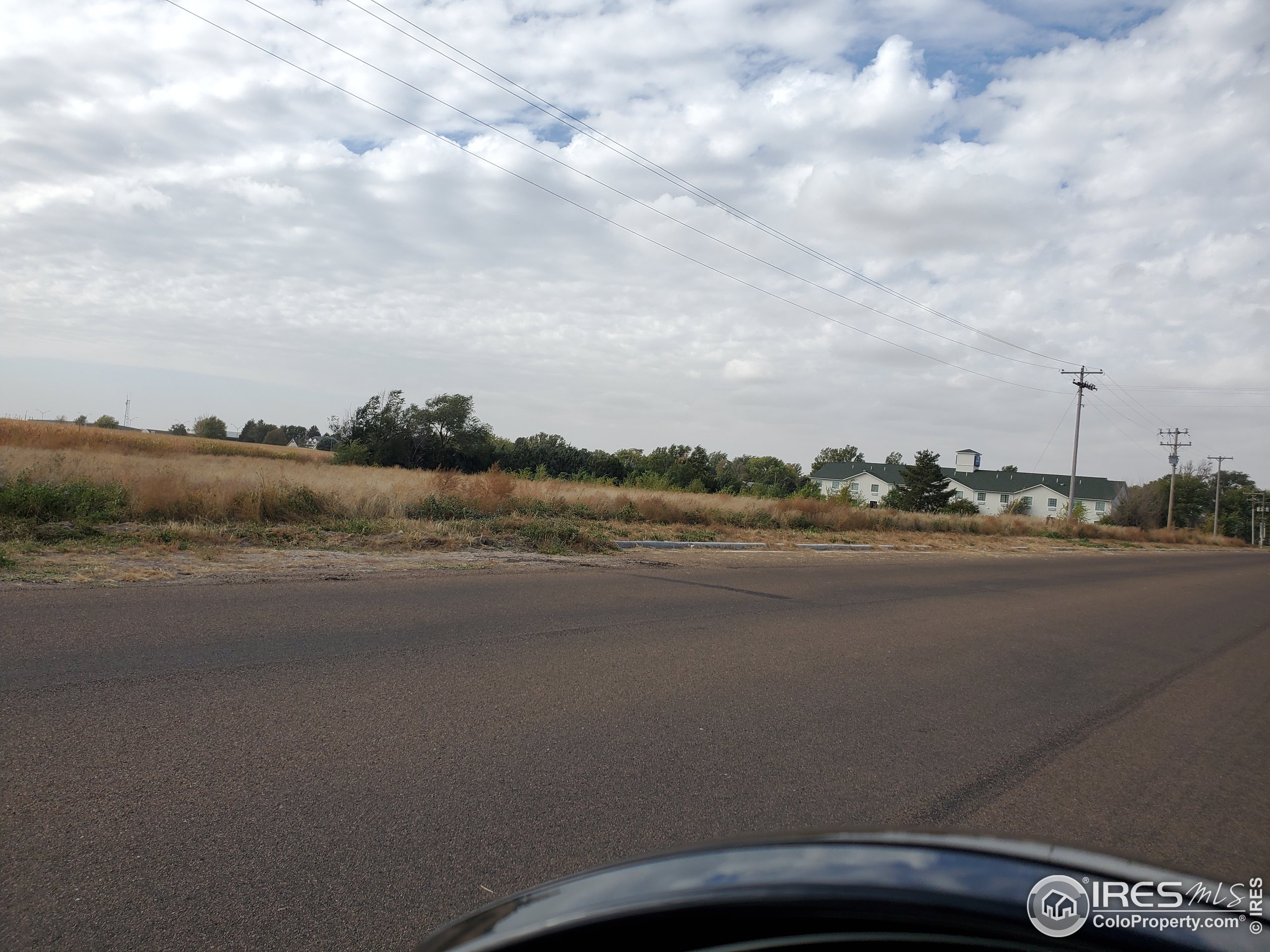 148-198 East Kellogg St