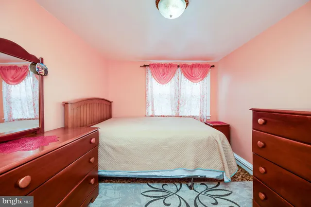 $319,000 | 1108 Liberty Avenue, Reading, PA 19607