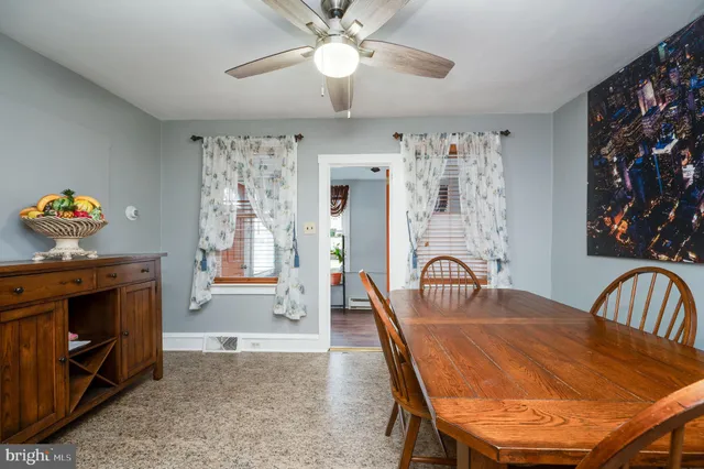 $319,000 | 1108 Liberty Avenue, Reading, PA 19607