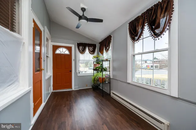 $319,000 | 1108 Liberty Avenue, Reading, PA 19607