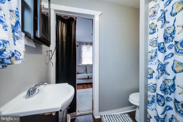 $319,000 | 1108 Liberty Avenue, Reading, PA 19607