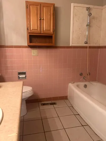 $80,000 | 209 North Elm Street, Higgins, TX 79046