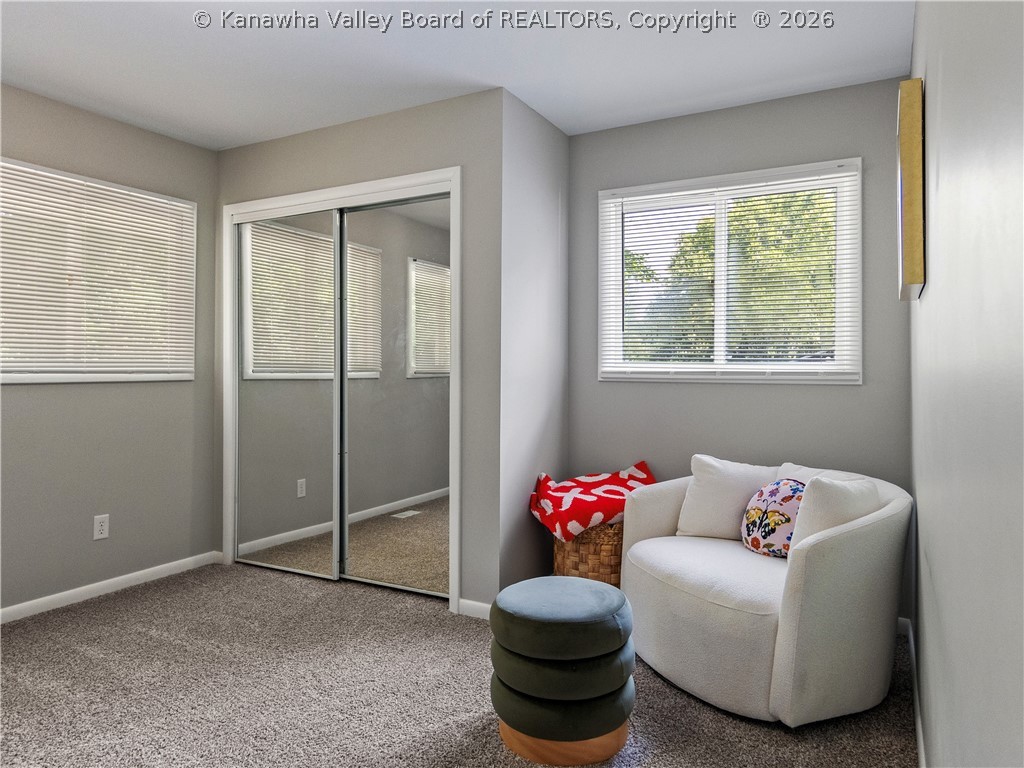 2832 Saltwell Road Huntington, WV 25705 - Photo 37 of 46 Gallery Image 37
