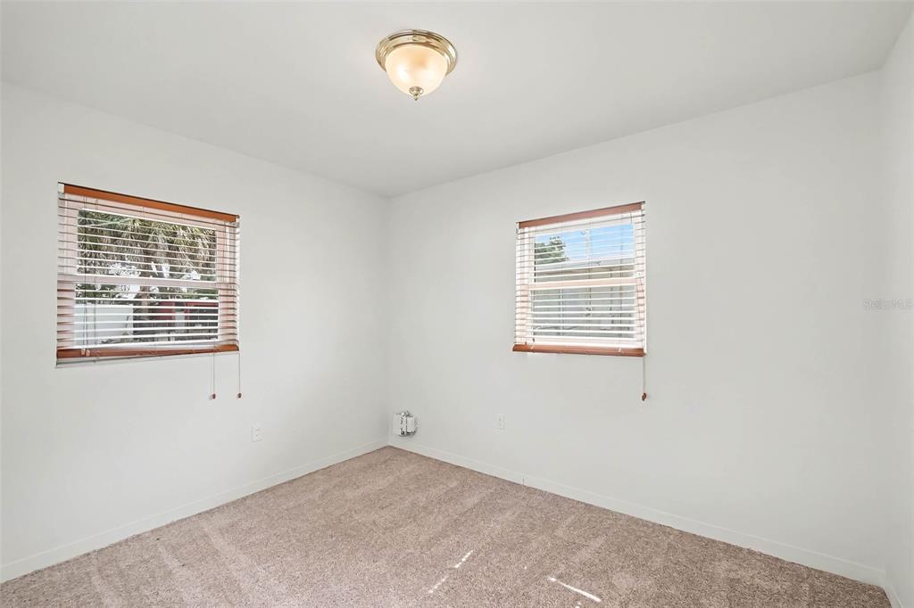 313 Miller Mac Road Apollo Beach, FL 33572 - Photo 22 of 27