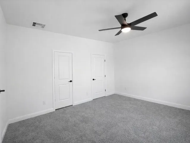 $254,900 | 25705 John Wayne Drive, Splendora, TX 77372