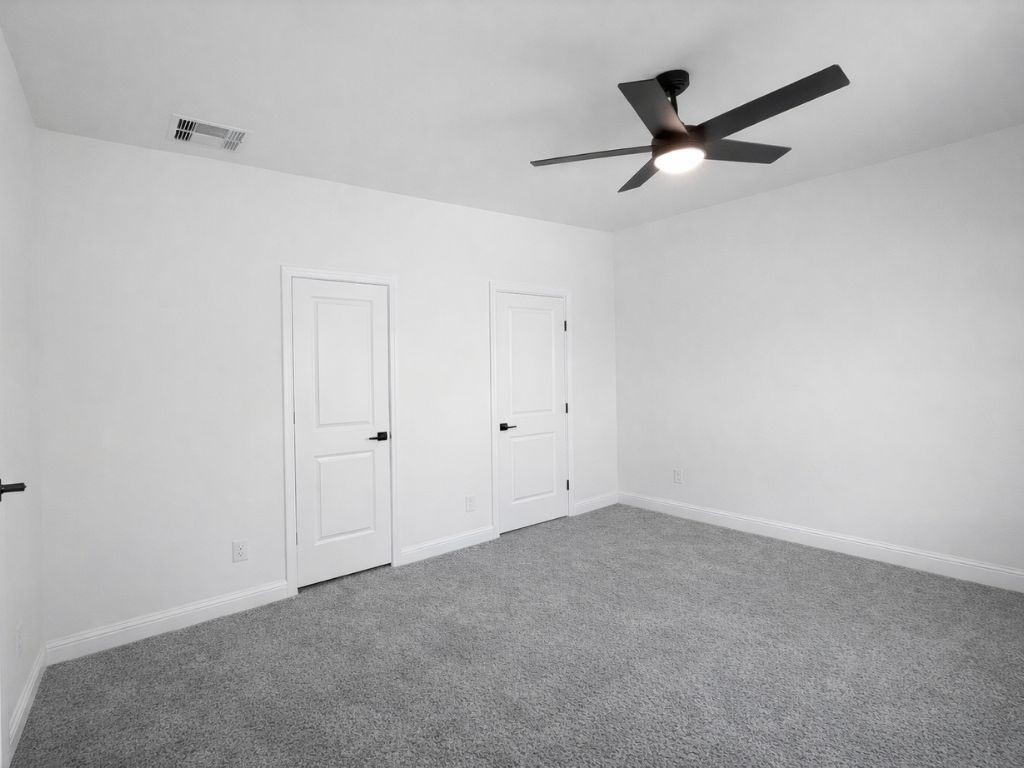 25705 John Wayne Drive Splendora, TX 77372 - Photo 4 of 6