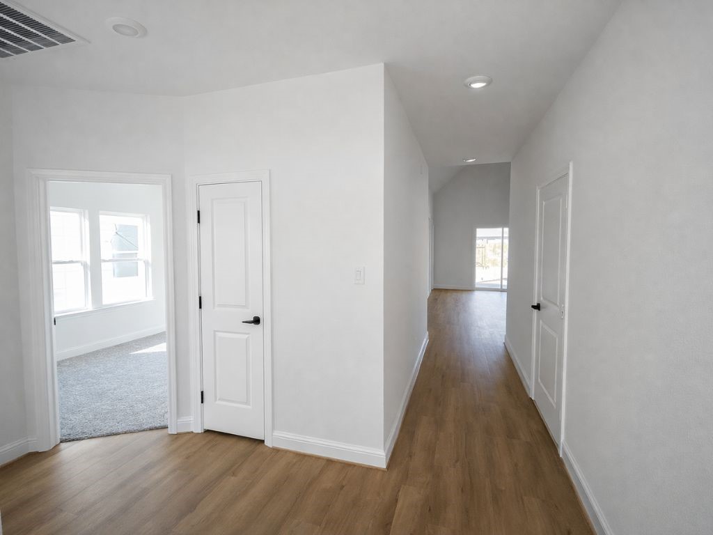 25705 John Wayne Drive Splendora, TX 77372 - Photo 5 of 6