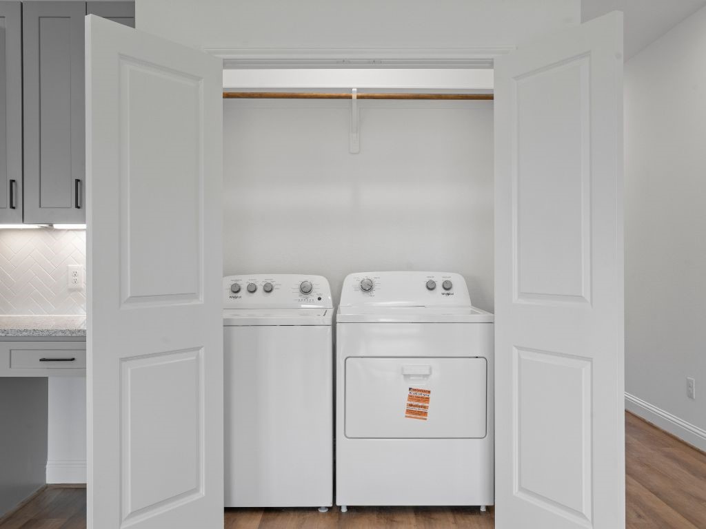 25705 John Wayne Drive Splendora, TX 77372 - Photo 6 of 6