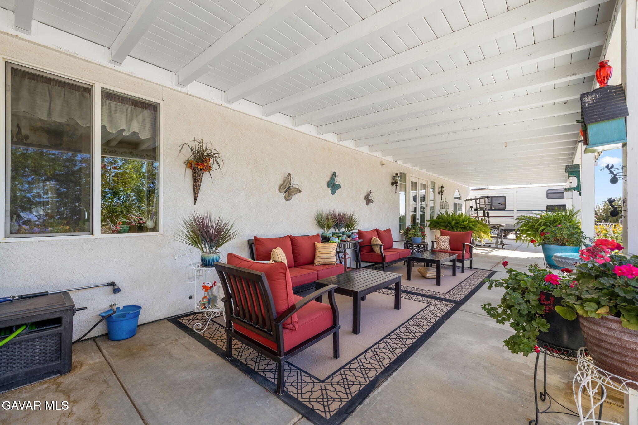 17173 Fort Tejon Road Llano, CA 93544 - Photo 34 of 47 54-web-or-mls-DSBB2383