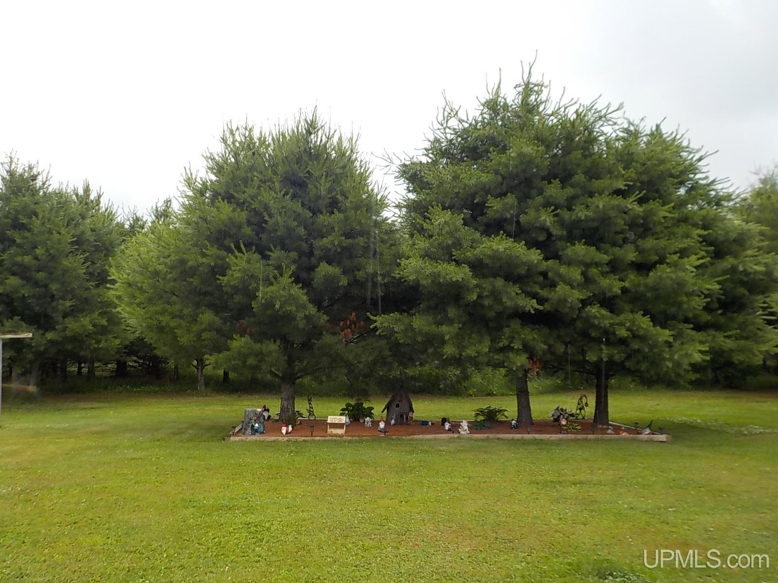 285 Clark Road Crystal Falls, MI 49920 - Photo 27 of 77 Gallery Image 27