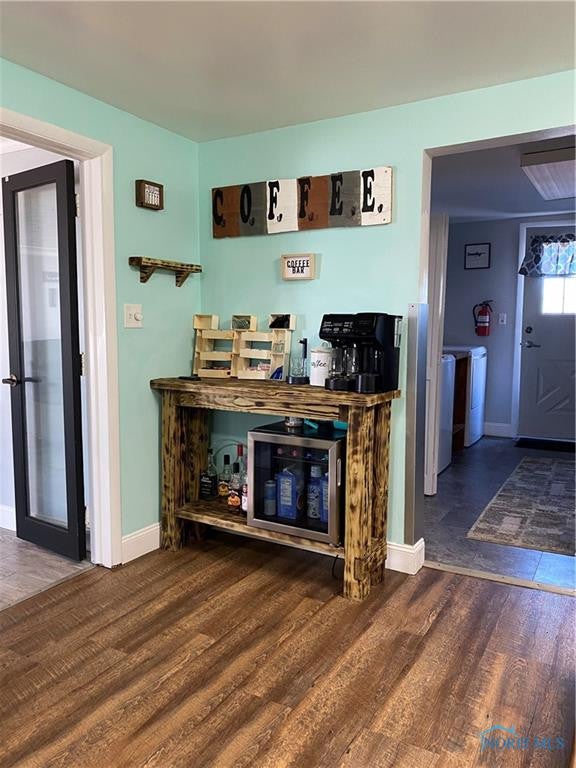 28966 Steinmaier Road Defiance, OH 43512 - Photo 31 of 50 Gallery Image 31