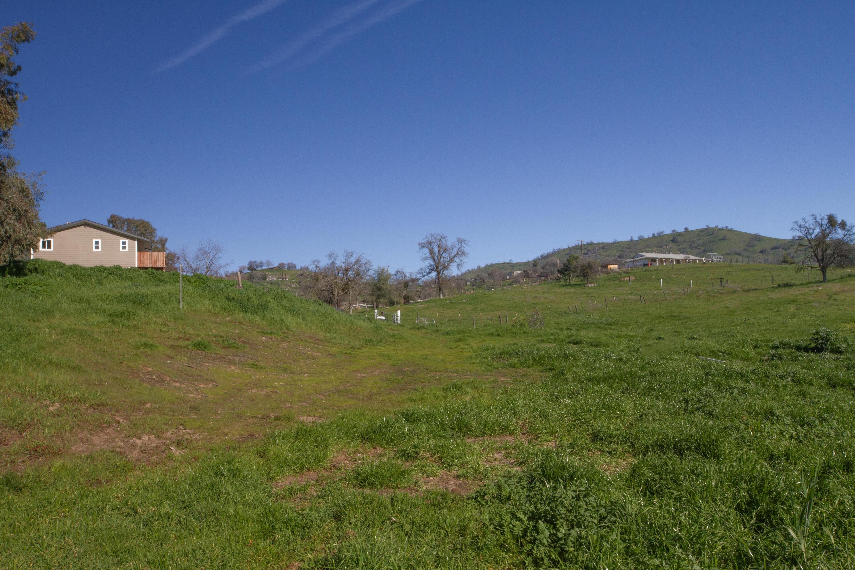 33379 George Smith Road Squaw Valley, CA 93675 - Photo 48 of 66 11