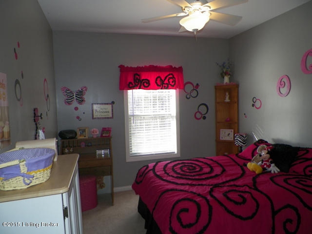 3002 Salt Lick Road Crestwood, KY 40014 - Photo 52 of 61 110_8470