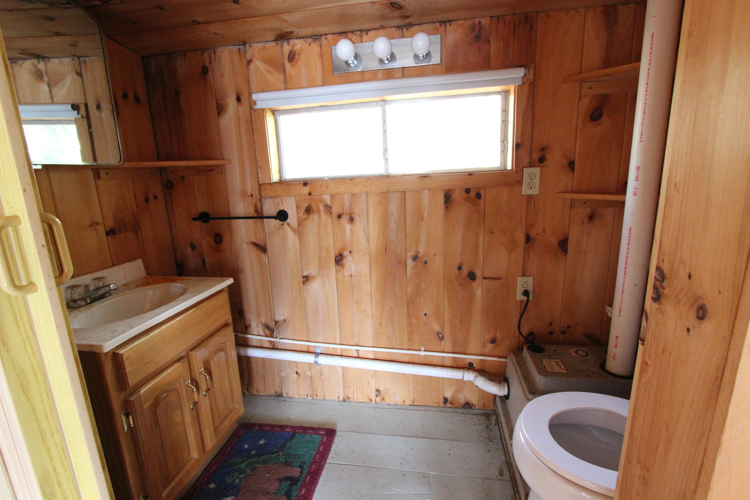 289 Gibbs Mill Road Livermore, ME 04253 - Photo 36 of 38 IMG_2411