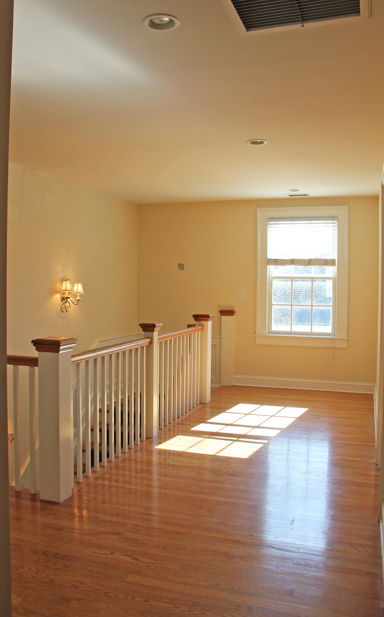 7 Palmetto Road Charleston, SC 29407 - Photo 16 of 27 2ndFloorHall2