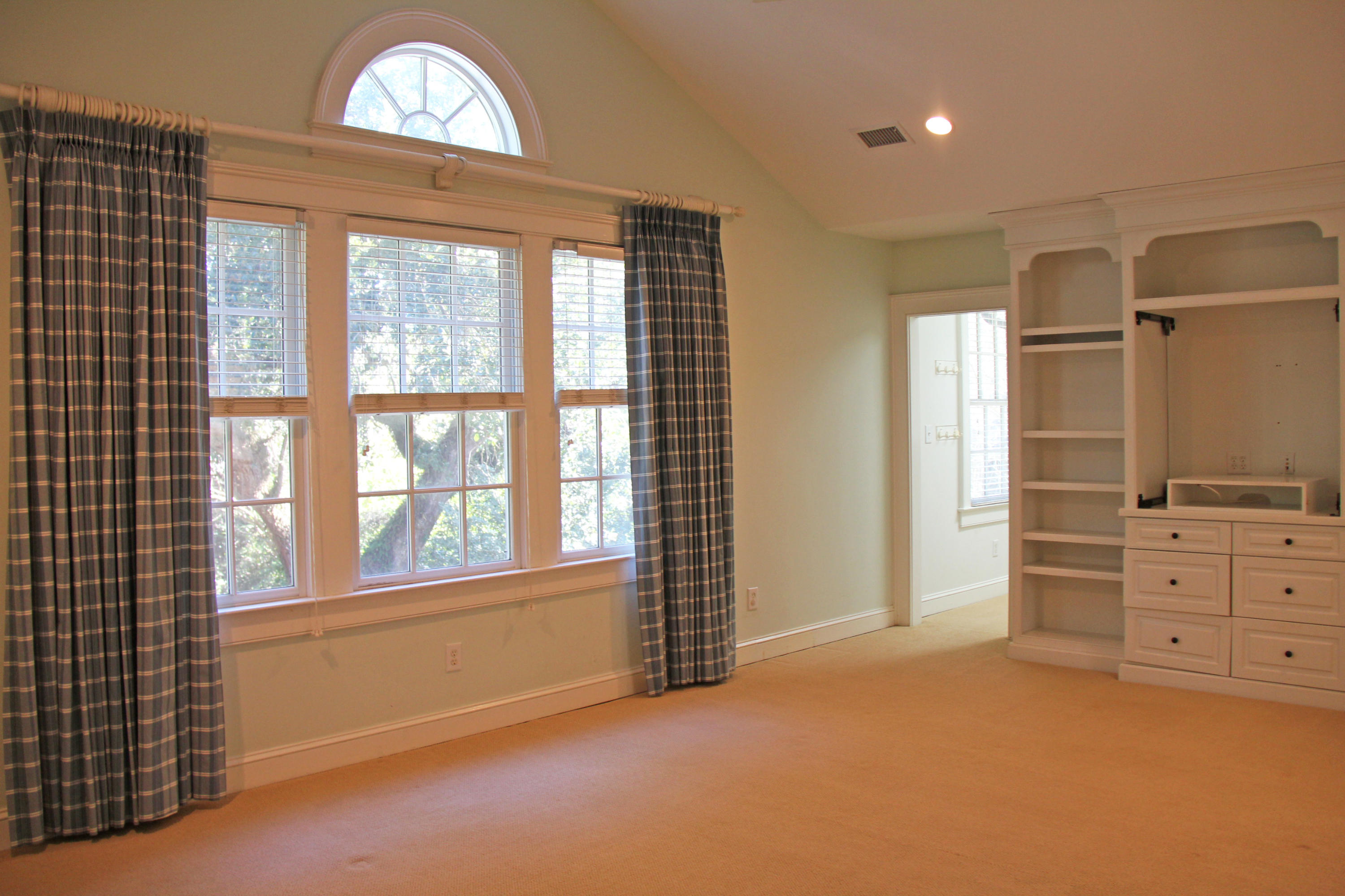7 Palmetto Road Charleston, SC 29407 - Photo 17 of 27 Master