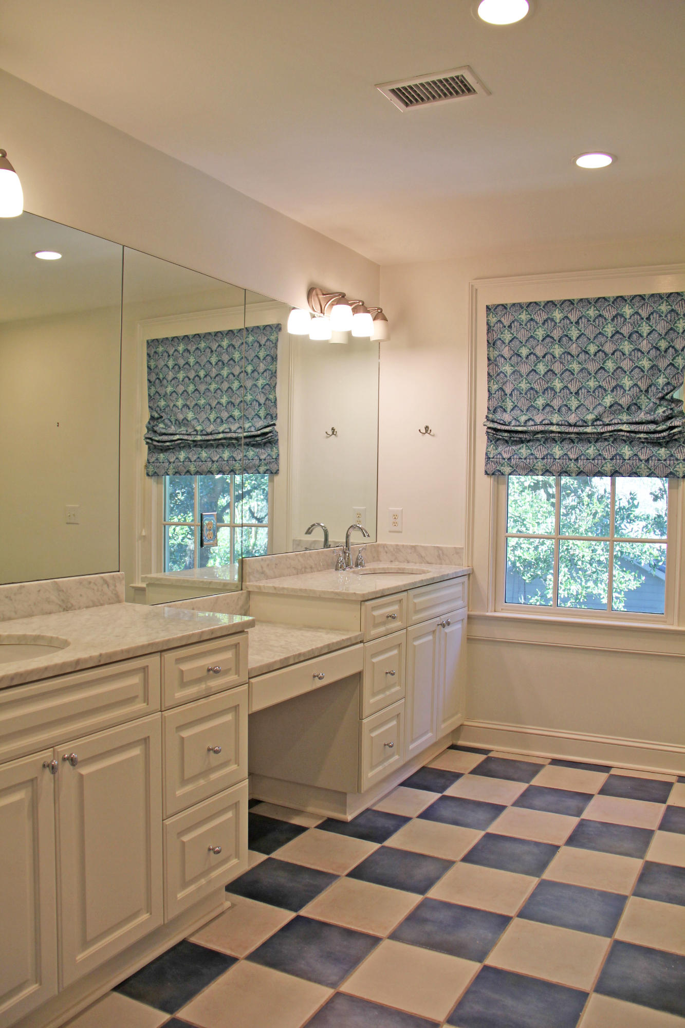 7 Palmetto Road Charleston, SC 29407 - Photo 18 of 27 MasterBath