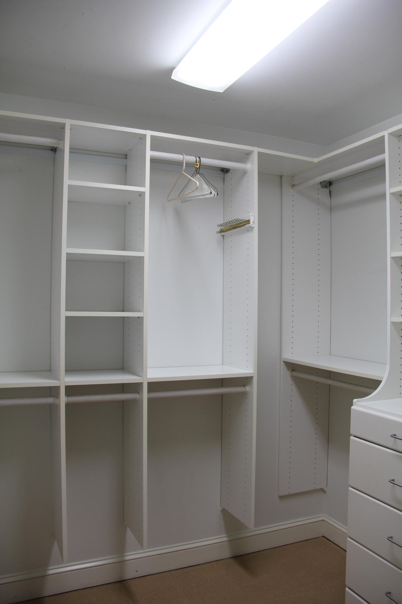 7 Palmetto Road Charleston, SC 29407 - Photo 19 of 27 MasterCloset