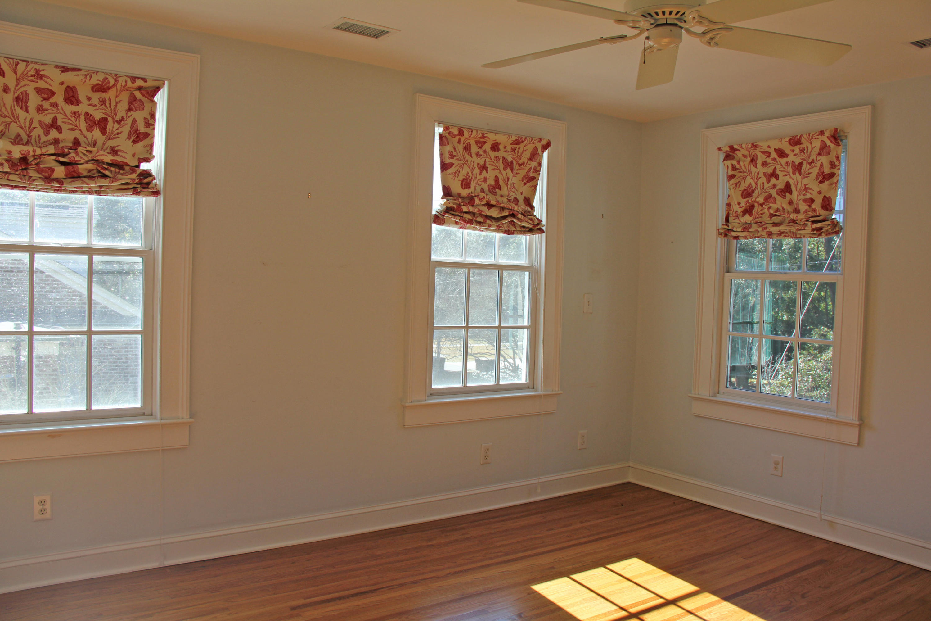 7 Palmetto Road Charleston, SC 29407 - Photo 20 of 27 KidsRoom
