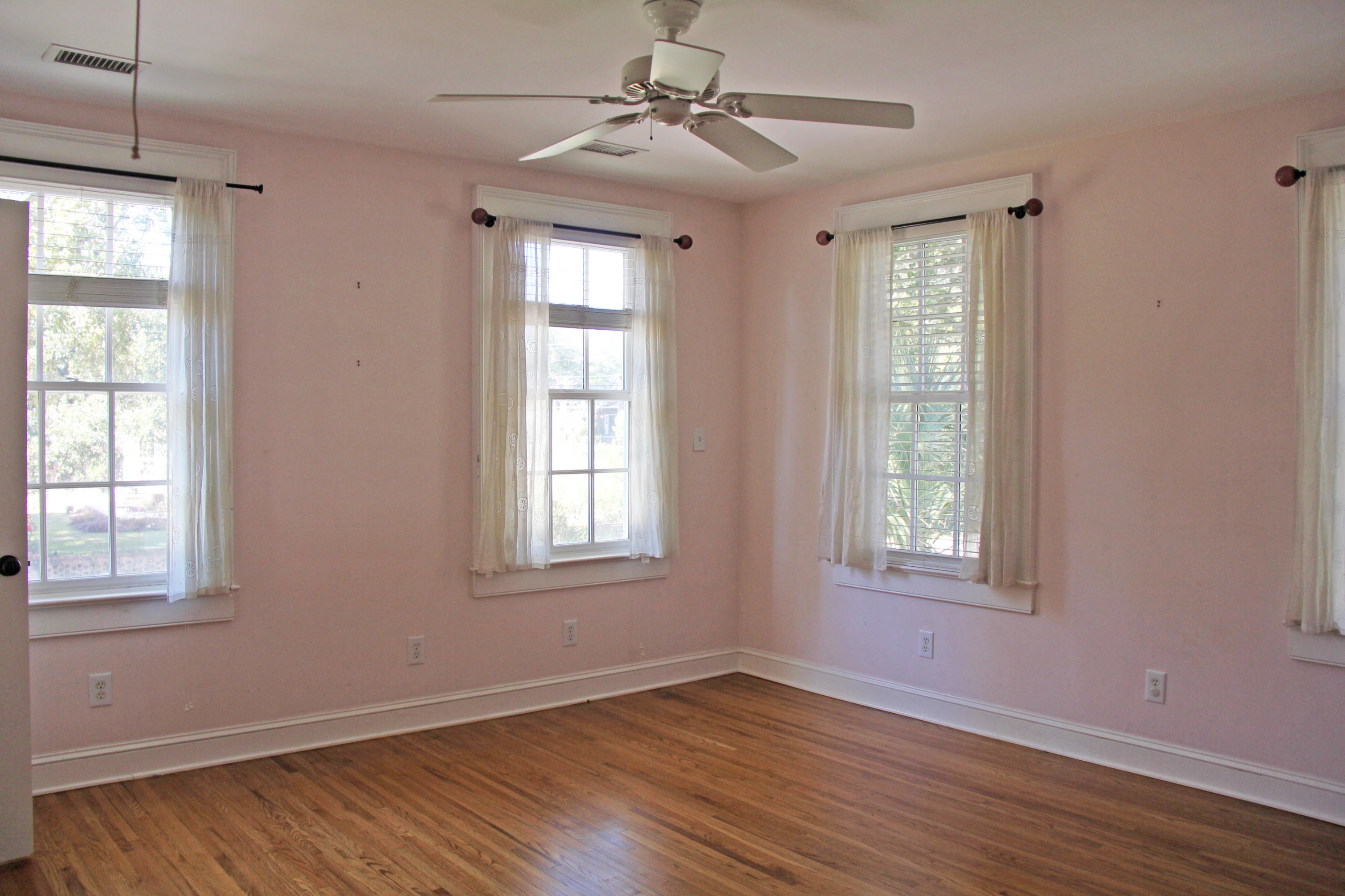 7 Palmetto Road Charleston, SC 29407 - Photo 21 of 27 KidsRoom2